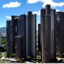 충무원베일리공인중개사사무소 이미지