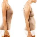 와이필라앤피티 이미지