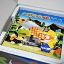 주식회사파코웨어 이미지