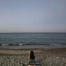 바라던바다 | 강원도 일출 명소 양양 바라던바다 펜션