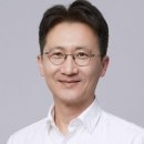 앤 이미지