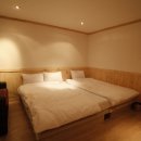 장수온천호텔 이미지