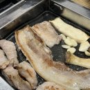 마포소금구이 이미지