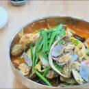 재벌짬뽕 이미지