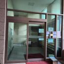 영종하늘도시 우미린2단지아파트 이미지