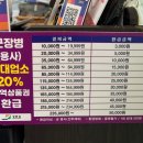 영풍가든 이미지