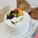 크라스피크림 롯데관악점 | 장블랑제리 케이크 가격 종류 생크림 내돈내산 추천