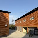 휴드라이브인텔 이미지