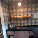 엠엔케이 이미지