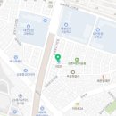 윤(Yoon)스킨앤바디