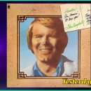 Glen Campbell - Yesterday, When I Was Young 이미지