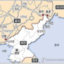 잘 알려지진 않았지만 되게 이례적이었던 북한해커 집단 탈북 미수 사건 이미지