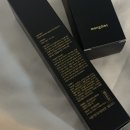 백조온누리약국