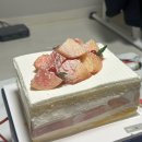 와따PC방 | 8월 : 취미부자 여행부자 통장은 거지