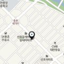 판암동185 이미지