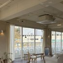CU 현동점 | [경주] 진현동커피ㅣ경주 여행, 경주 불국사 근처 가볼 만한 곳ㅣ경주 불국사 근처 브런치 카페...