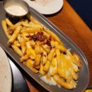 비에이치씨(BHC)덕천점 이미지