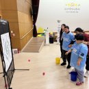 용인시기흥장애인복지관 | 용인시기흥장애인복지관, ‘한계를 넘어 한 걸음 더!’…부설 주간이용센터 MATP 교실 성공적 마무리