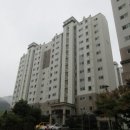 거제2차롯데인벤스가 이미지