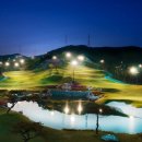 해솔리아컨트리클럽 이미지