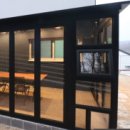 유니바움 이미지