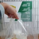 호로록망고사고 이미지