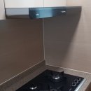 마린푸르지오 아파트 후문 | 창원 마린푸르지오 아파트 입주청소 이사청소 후기, 생활오염 디테일 청소 현장