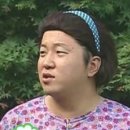 장미슈퍼 이미지