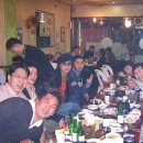 지지아나 이미지