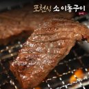 구이 이미지