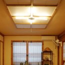 마루한정식 이미지