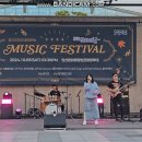 BAND KARMA 안산 야외공연_241005 -1 이미지