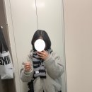 매듭잇 | 인천 구월동 무드잇 붙임머리 소프트팁 웨이브 / 한달 유지 후 제거 후기