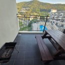 여수숙박 호스텔 이미지