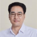성우 이미지