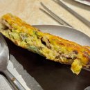 돼지모양 화장실 | 한남동 제주 흑돼지 파는 고기집 푸른밤 한남 단체회식 후기