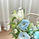 반송동266 이미지