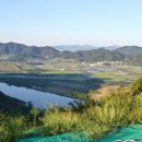 송지농협주유소 이미지