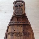 산호동119 이미지