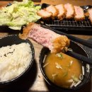 카츠오모이수원 | 광교돈까스 맛집 카츠오모이 추천 "내돈내산솔직후기"