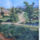 도시와농촌 이미지