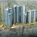 센텀비스타동원2차아파트 이미지