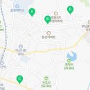 이마트24 익산하나리움점 이미지