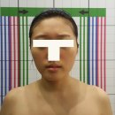 더라인뷰티 - 수원시 팔달구 권광로 208 | 더라인뷰티
