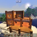 바다별장 이미지