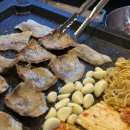 헤븐 | 천안 냉삼맛집 - 통큰대포삼겹, 쌍용동 고기집 추천해요!