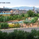 청은공원 이미지