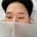 신월동196 | 목동 남자눈썹문신 반영구 잘하는곳 시우브로우