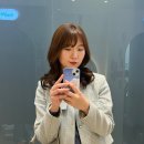 준오헤어 가든강남구청역점 이미지