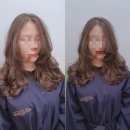 제이살롱 - 창원시 마산회원구 | 제이살롱